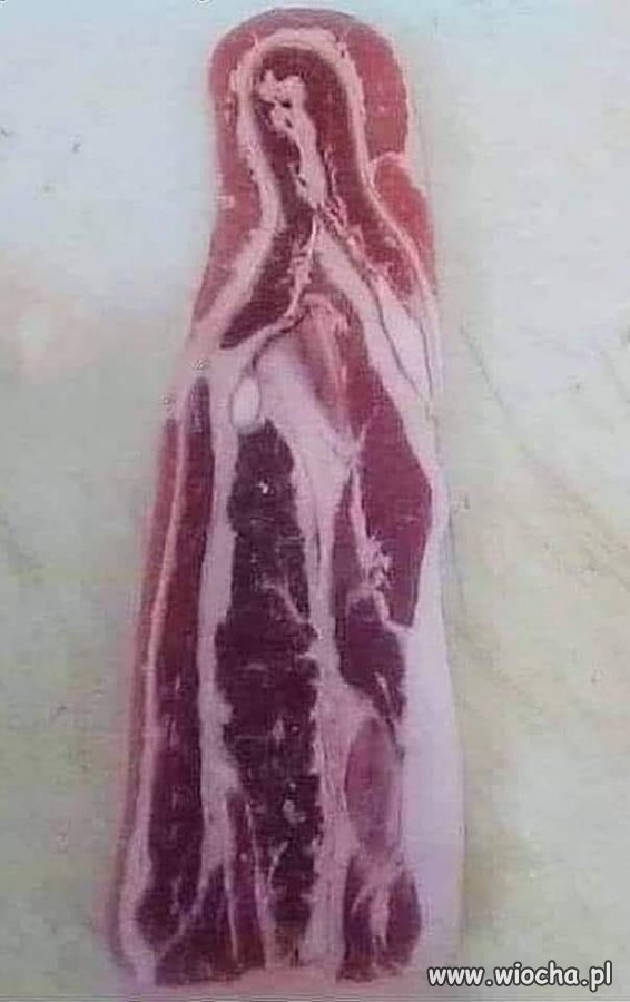I co ja teraz mam z tym zrobić?