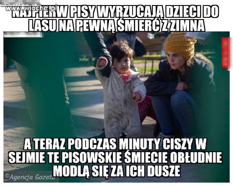 Ja prdlę!