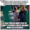 Ja prdlę!