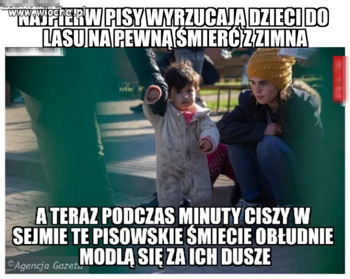Ja prdlę!