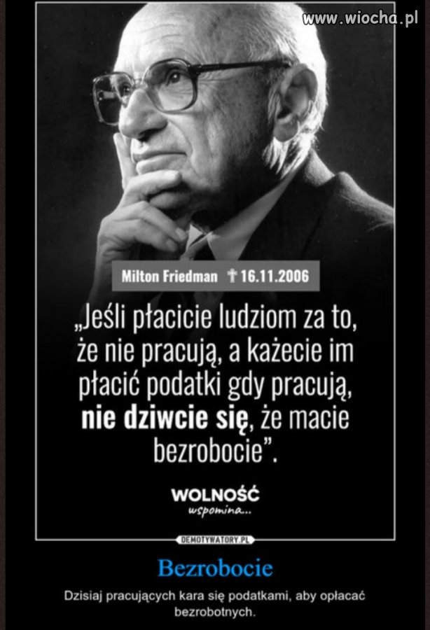 Prawda