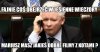 Gdy tęsknisz za kotem Alikiem
