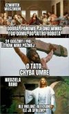 Czasami tak bywa