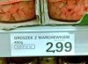Tylko to tu zostawię
