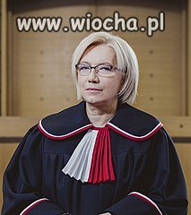Nie wiem,nie znam sie