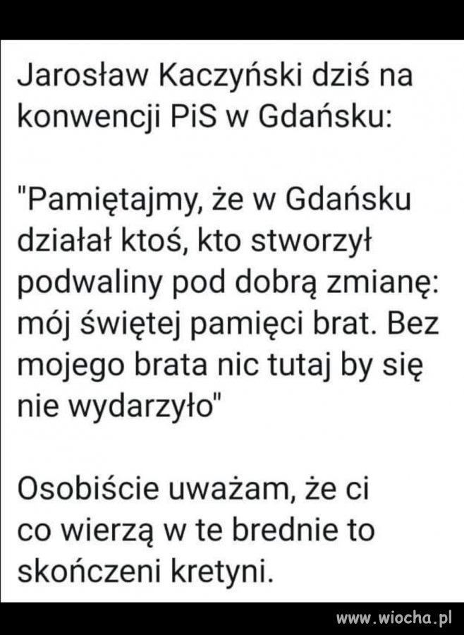 Bez komentarza 