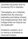 Bez komentarza 