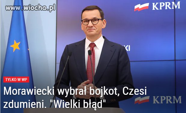 Standardowa taktyka pisu, przeczekanie