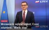 Standardowa taktyka pisu, przeczekanie