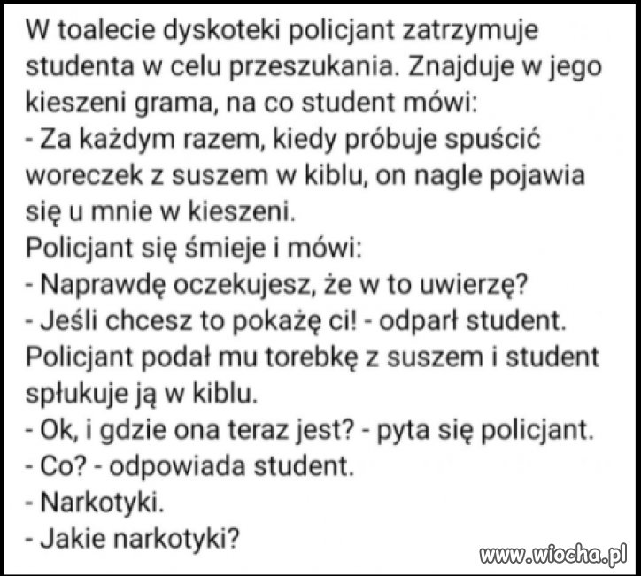 Milicja 