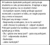 Milicja 