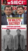 Prawda i fałsz.