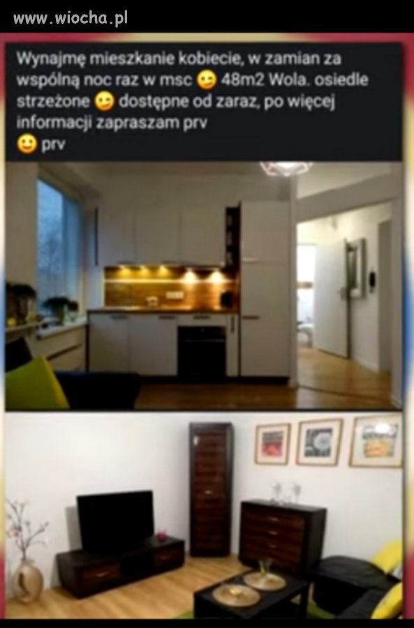 Biznes i przyjemność w jednym
