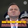 Kto jest za tym aby dostał obniżkę, adekwatną do