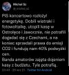 Fachowcy od energetyki 