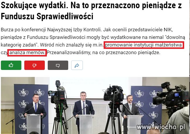 Miliony na kursy małżeńskie