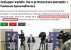 Miliony na kursy małżeńskie