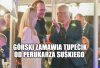 Górski złożył zamówienie 
