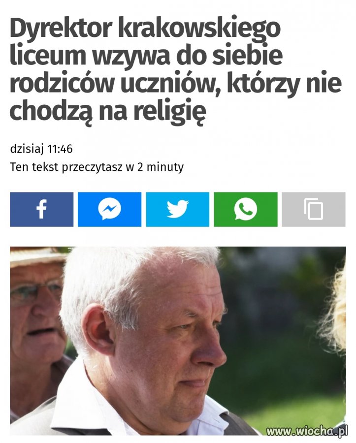 Niezła 