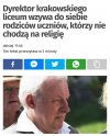 Niezła 