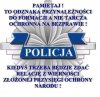 Jestem za 