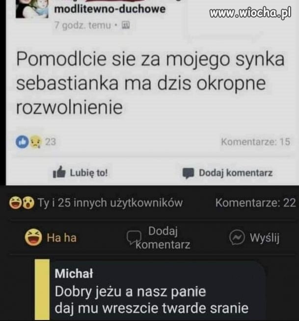 Takie na czasie