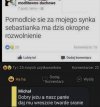 Takie na czasie