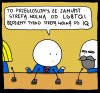 Załatwili sprawe.