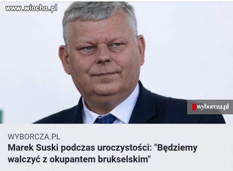 Tytuł niepotrzebny.