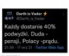 Dla każdego tak samo tylko trochę inaczej