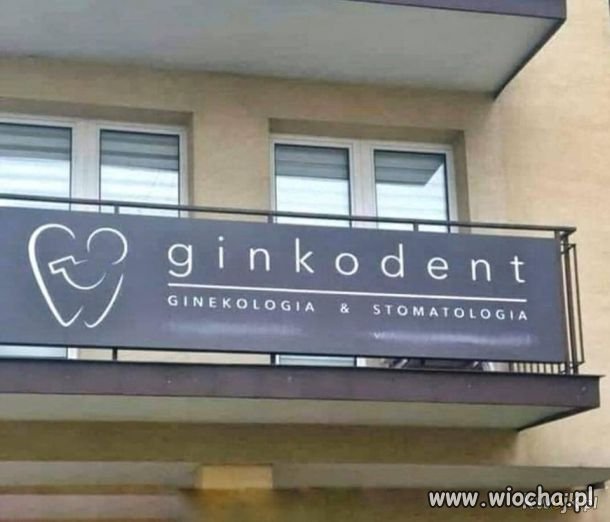 Dwa przeglądy w jednym 