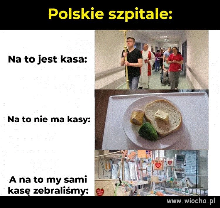 100%
