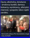 Pięknie powiedziane