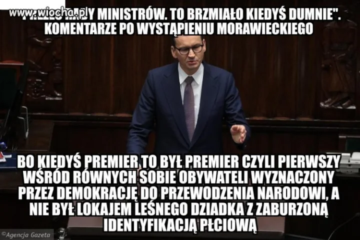 Takie tam skojarzenie