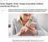 A jak nazwiemy ten przekręt ?