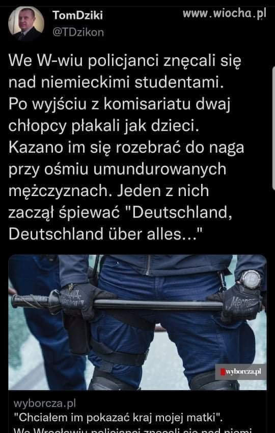 Polska 