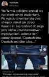 Polska 