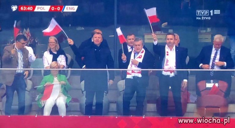 Komuniści