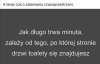Fizyka jest ciekawa.