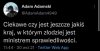 Dobre pytanie zwłaszcza po raporcie NIK ...