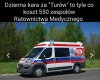 Tytuł zbędny.