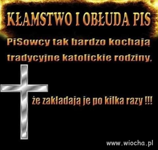Dokładnie tak.