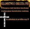 Dokładnie tak.
