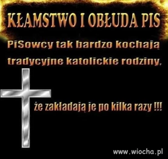 Dokładnie tak.