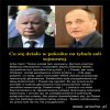 Tak to wyglądało z ta reasumpcja...satyra!