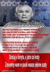 Dzisiaj u koryta