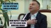 Bo w polityce ważne są preferencje ...