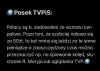 Polacy się cieszą