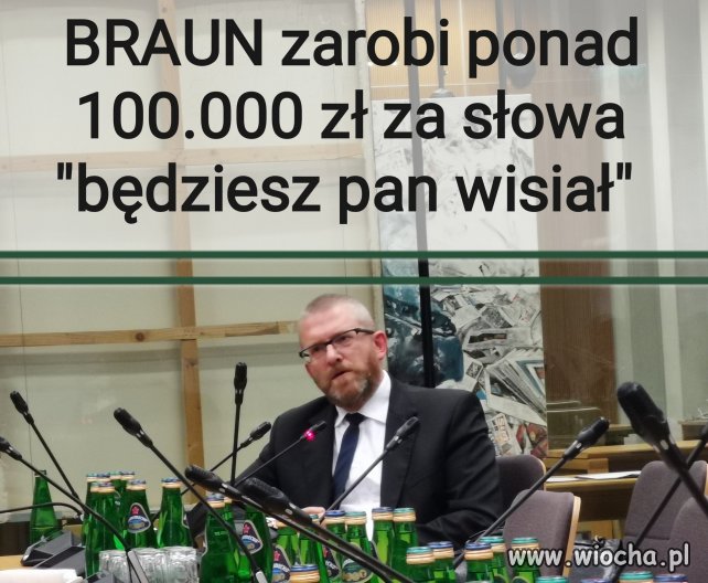 Tytuł zbędny