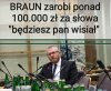 Tytuł zbędny